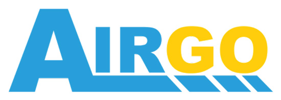 Airgo-logo2