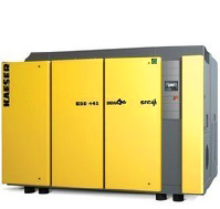 ESD SFC Variable Speed Drive