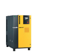 ASK SFC Variable Speed Drive