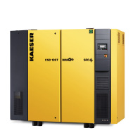 CSD SFC Variable Speed Drive