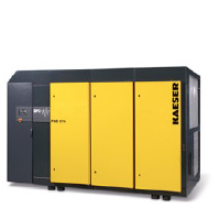 FSD SFC Variable Speed Drive