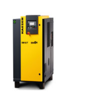 Variable Speed Drive