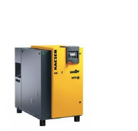SK SFC Variable Speed Drive
